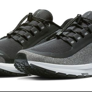 Women’s Nike Air Zoom Structure 22 Shield